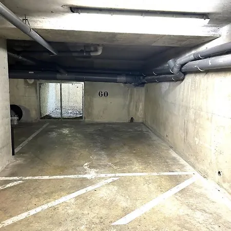 Coco Jungle - L'aventure Appartement