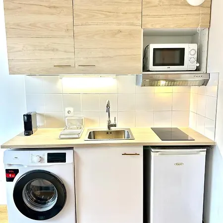 Coco Jungle - L'aventure *