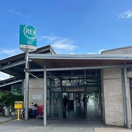 Coco Jungle - L'aventure *