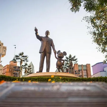 Coco Jungle - L'aventure Montévrain